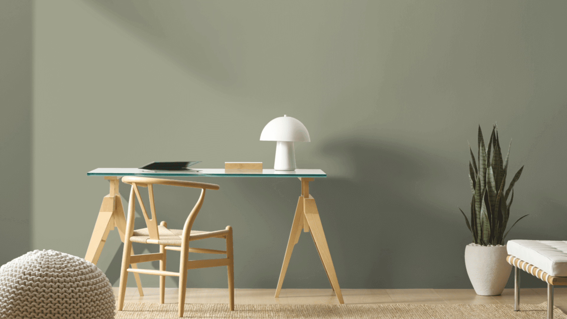7-Home_Offices