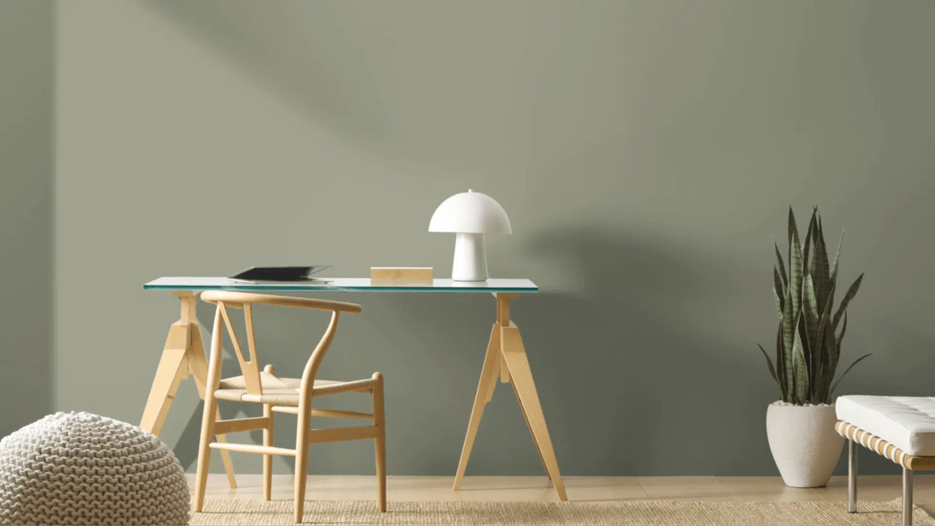 7-Home_Offices