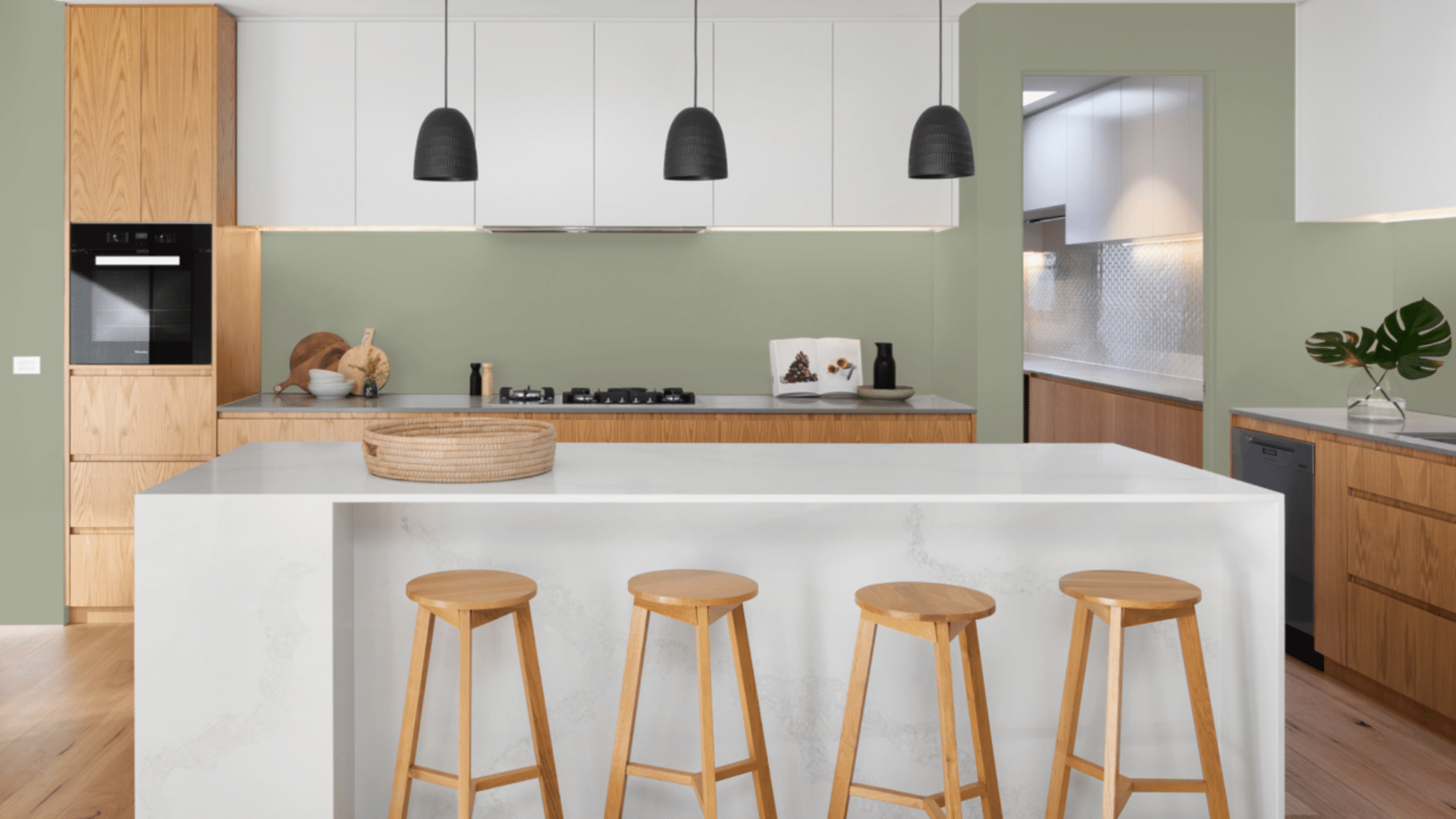 7-Kitchens