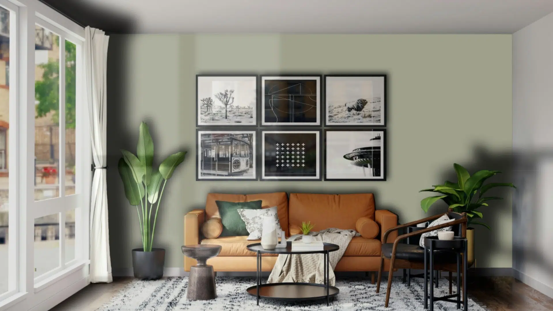 7-Living_Rooms
