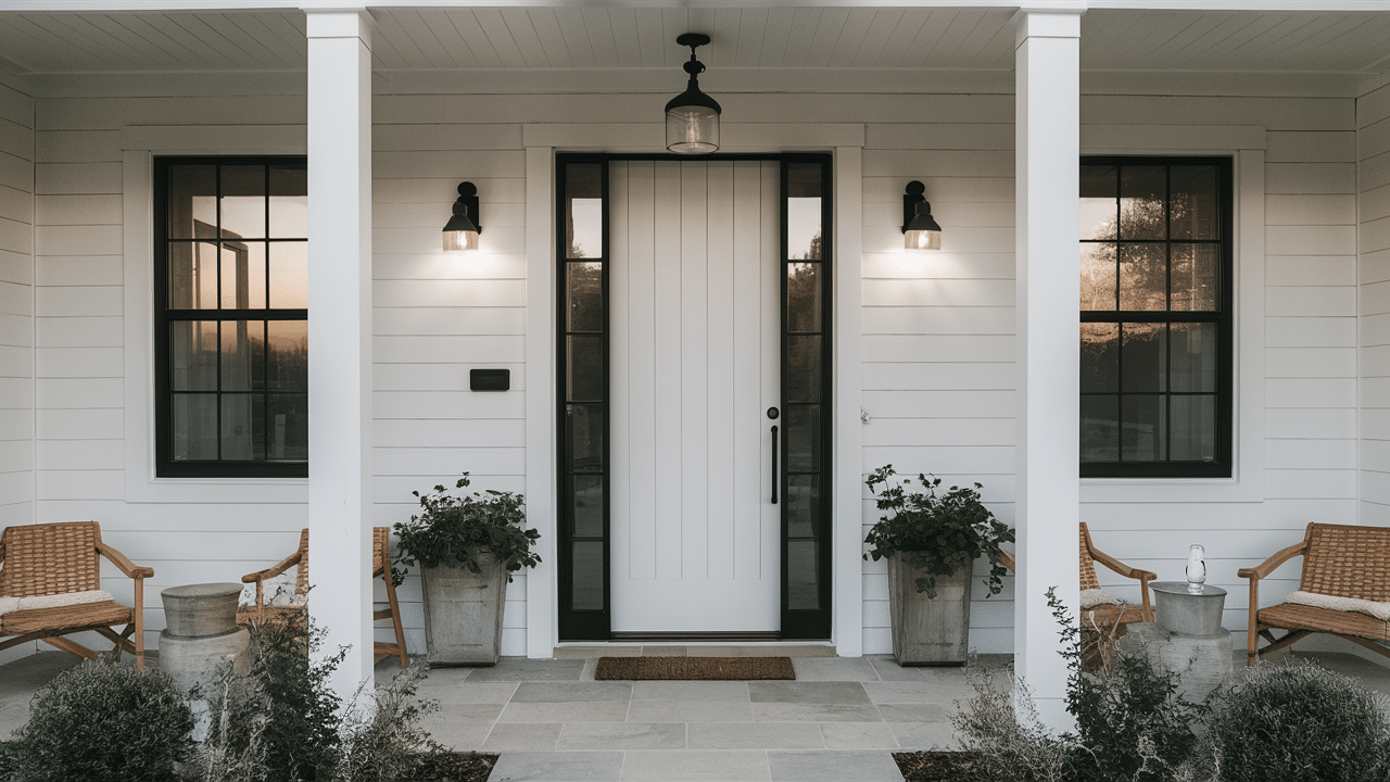 A-11_Shiplap_Door_Designs