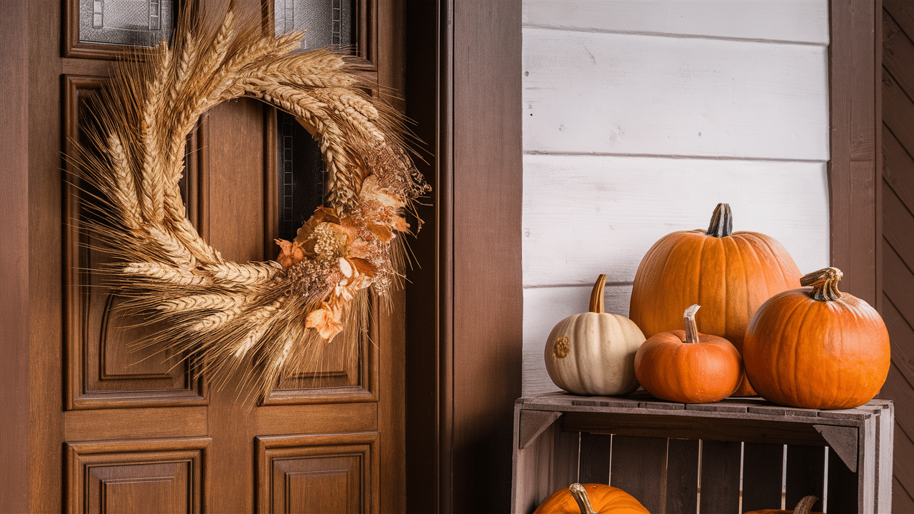 A-12_Wreath-Layered_Doors_for_Seasonal_Decor