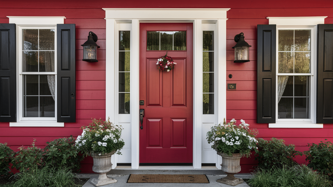 A-15_Bold_Red_Yellow_or_Navy_Doors_for_a_Pop_of_Color