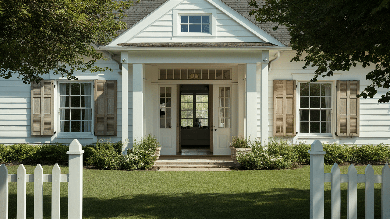 A-24_Decorative_Transoms_Above_the_Door