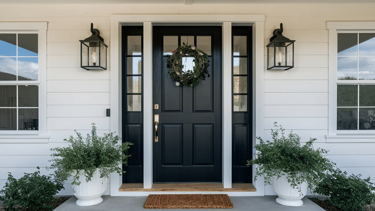 A-4_Bold_Black_Farmhouse_Doors