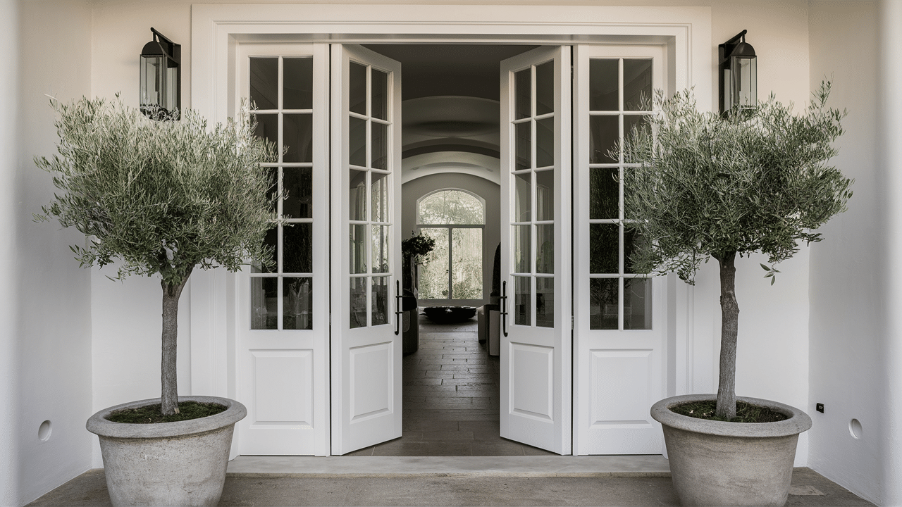 A-8_French_Double_Front_Doors