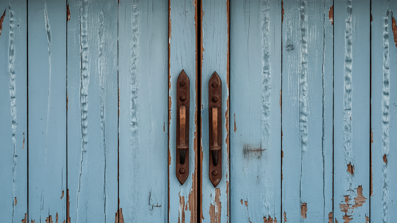 A-9_Distressed_Paint_Finishes