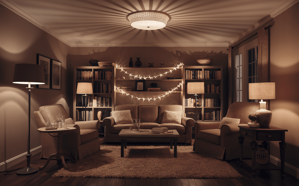 A-Create_Coziness_with_Layered_Lighting
