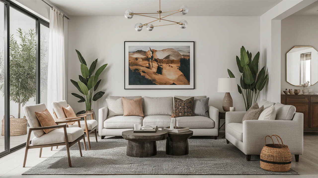 A-Global-Inspired_Decor_with_a_Contemporary_Twist
