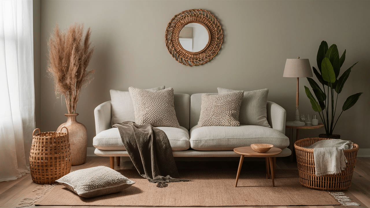 A-Layer_Textures_Think_Velvet_Rattan_Leather_and_Linen
