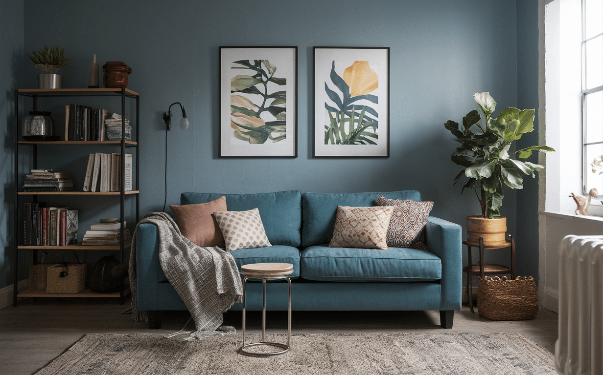 A-Mix_High-End_Pieces_with_Budget_Finds