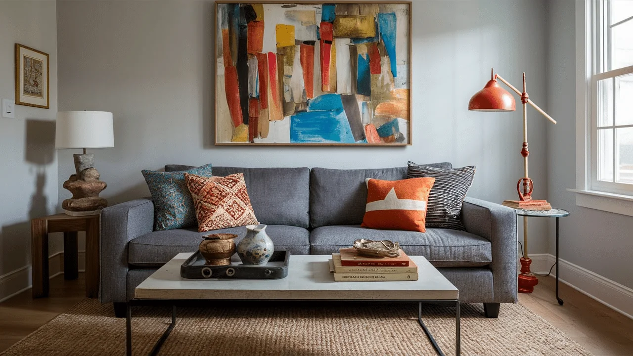 A-Modern_Furniture_Eclectic_Accessories