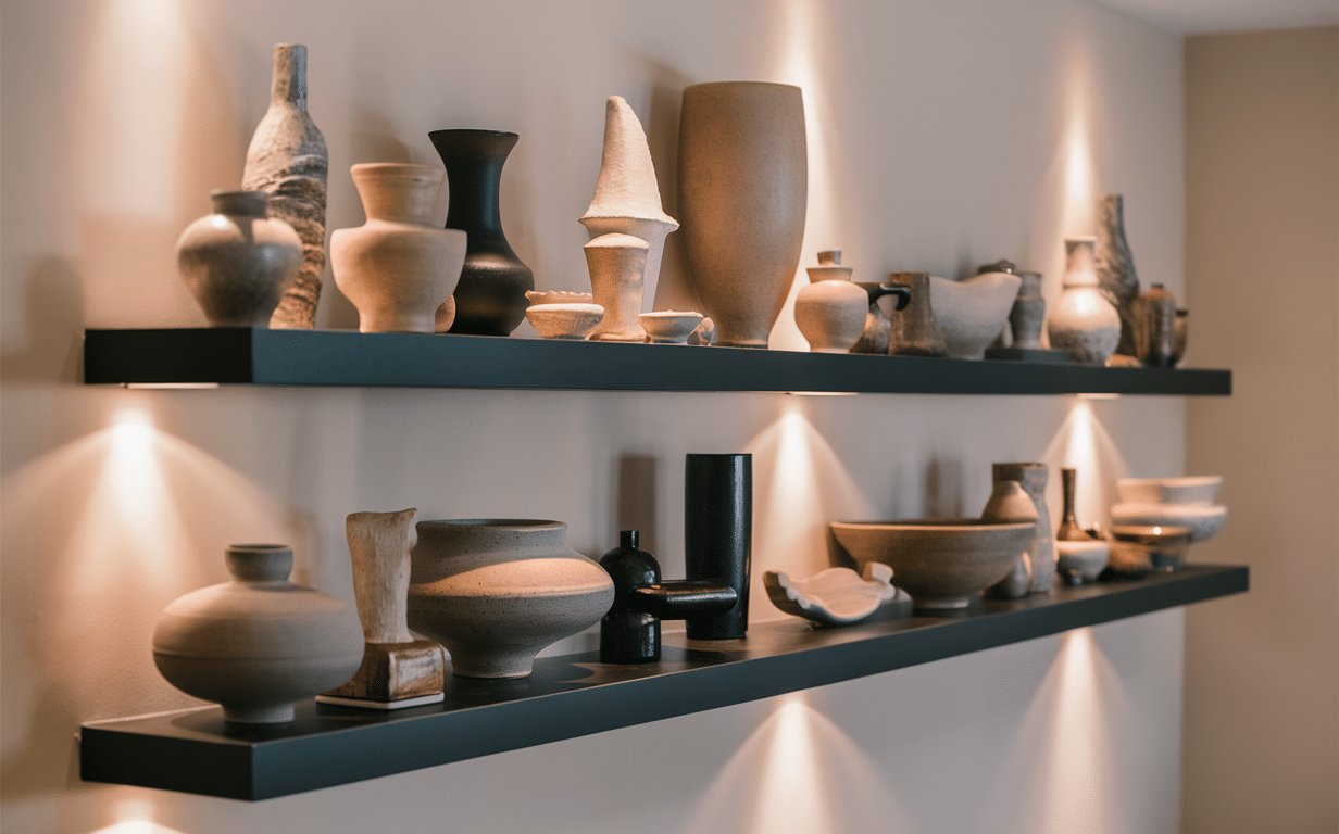 A-Showcase_Personal_Collections_Ceramics_Travel_Finds_etc