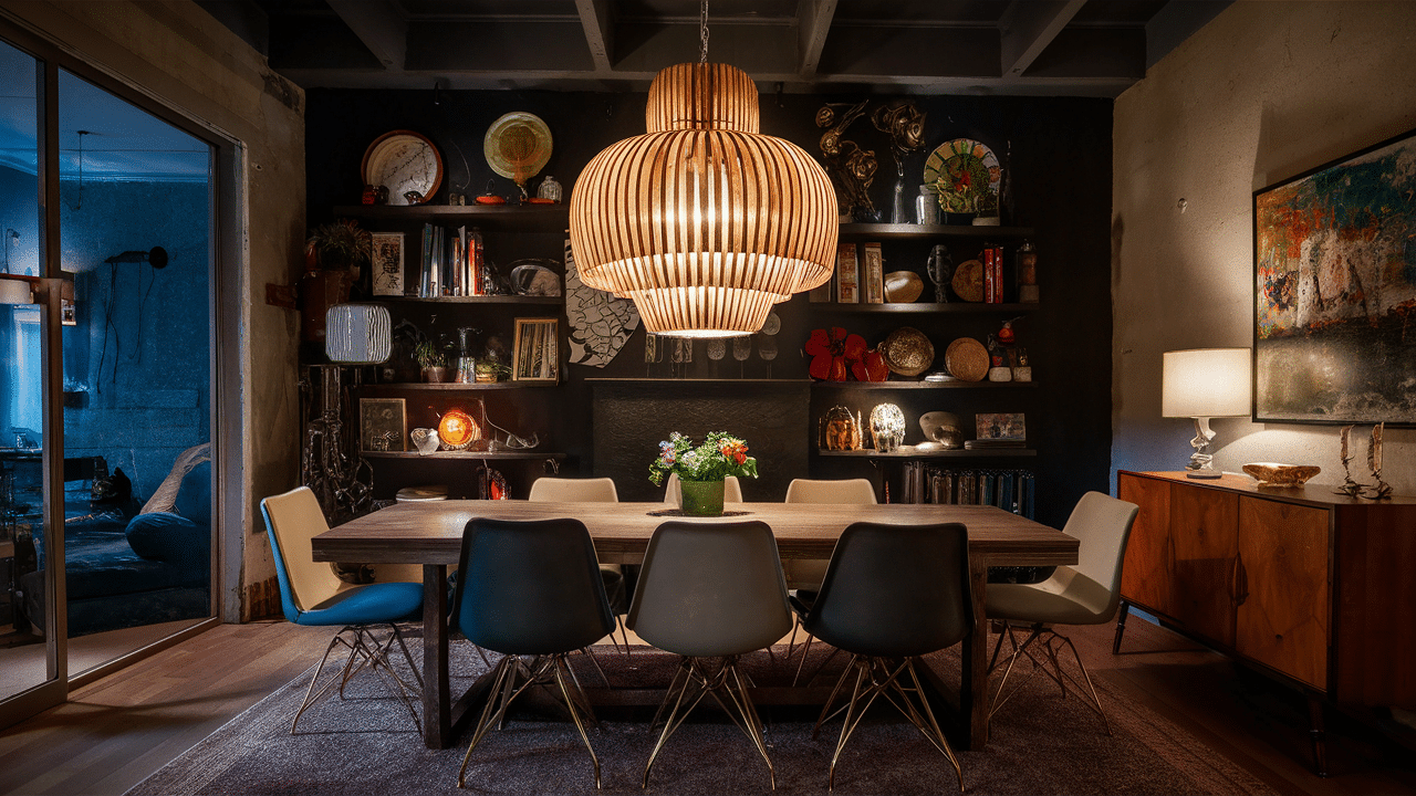 A-Statement_Lighting_That_Ties_the_Room_Together