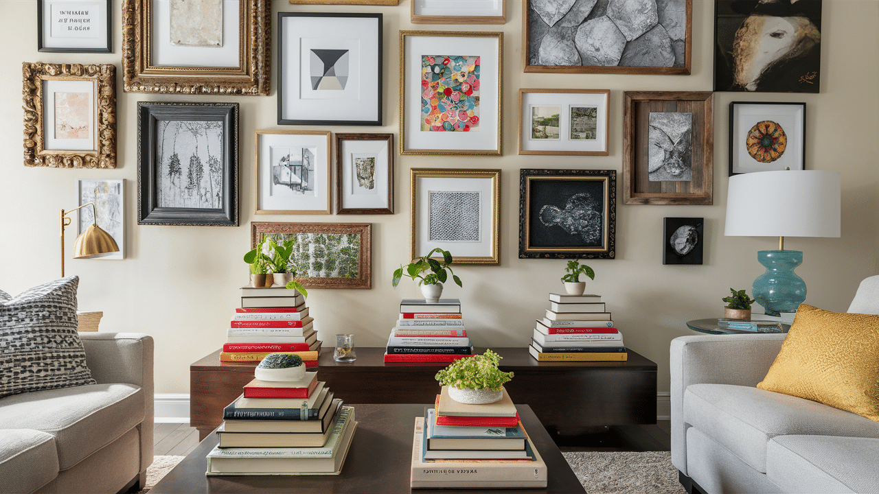A-Use_Books_as_Design_Elements