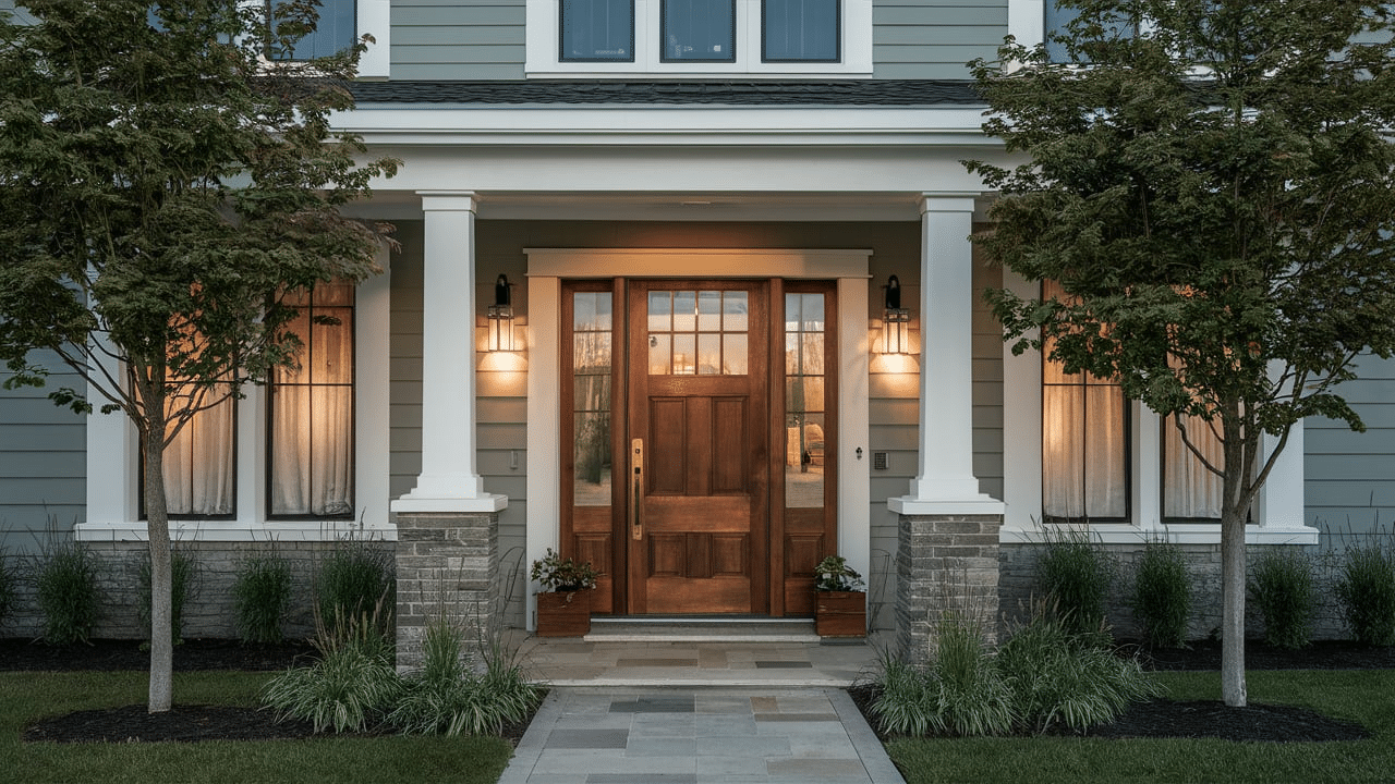 A-Why_Your_Farmhouse_Front_Door_Matters