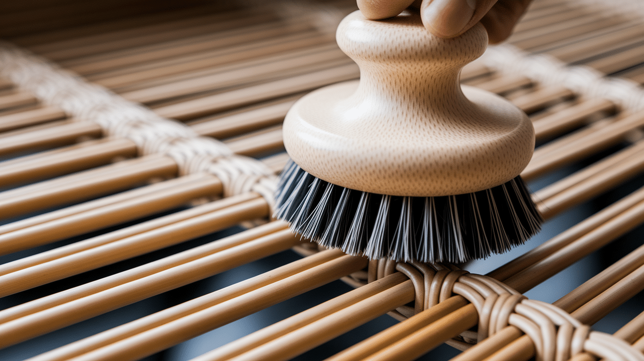 A_Soft-Bristle_Brush