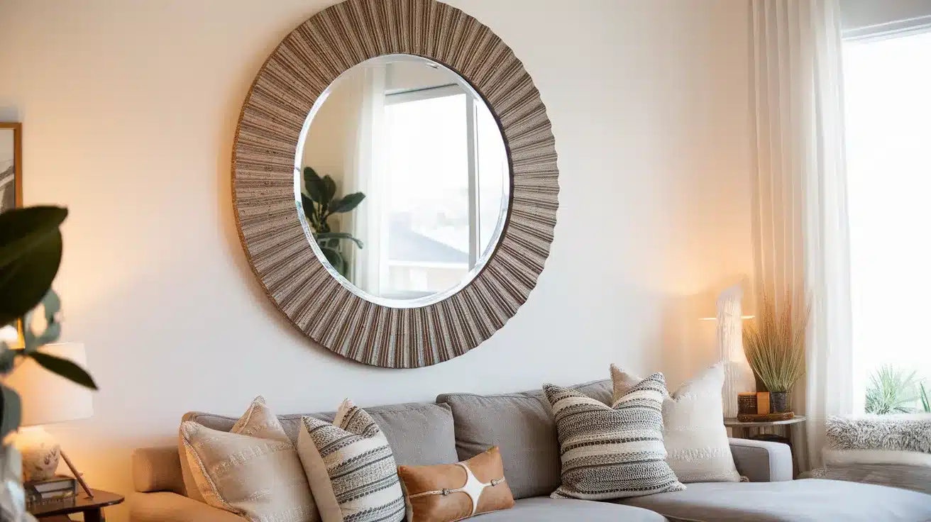 A_Statement_Mirror