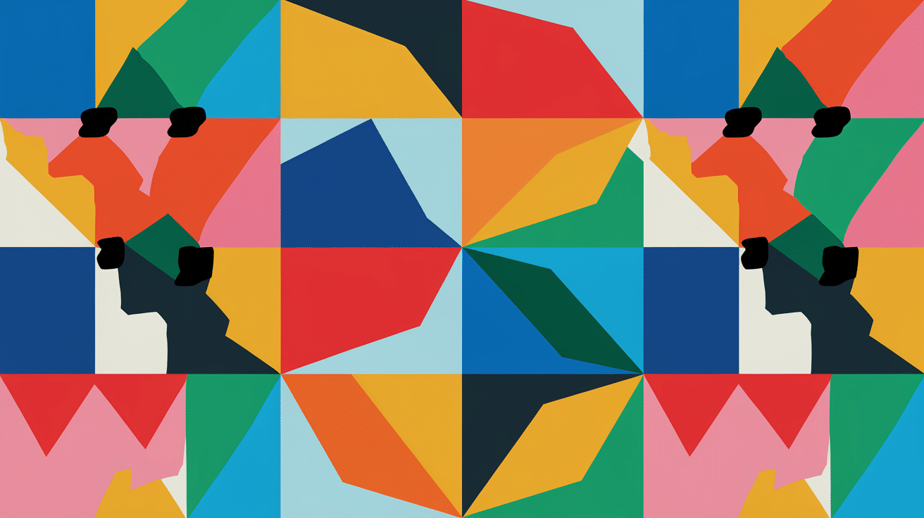 Abstract_Color_Blocks
