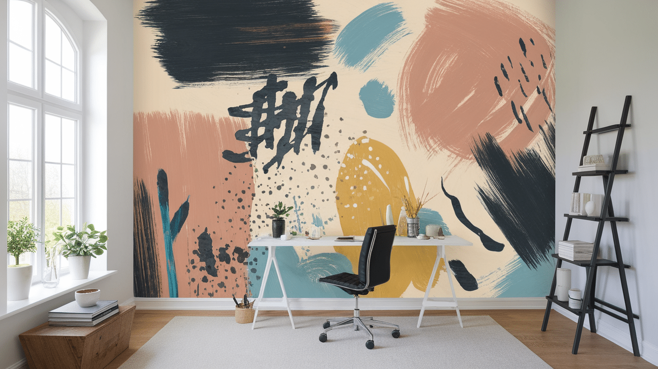 Abstract_Murals