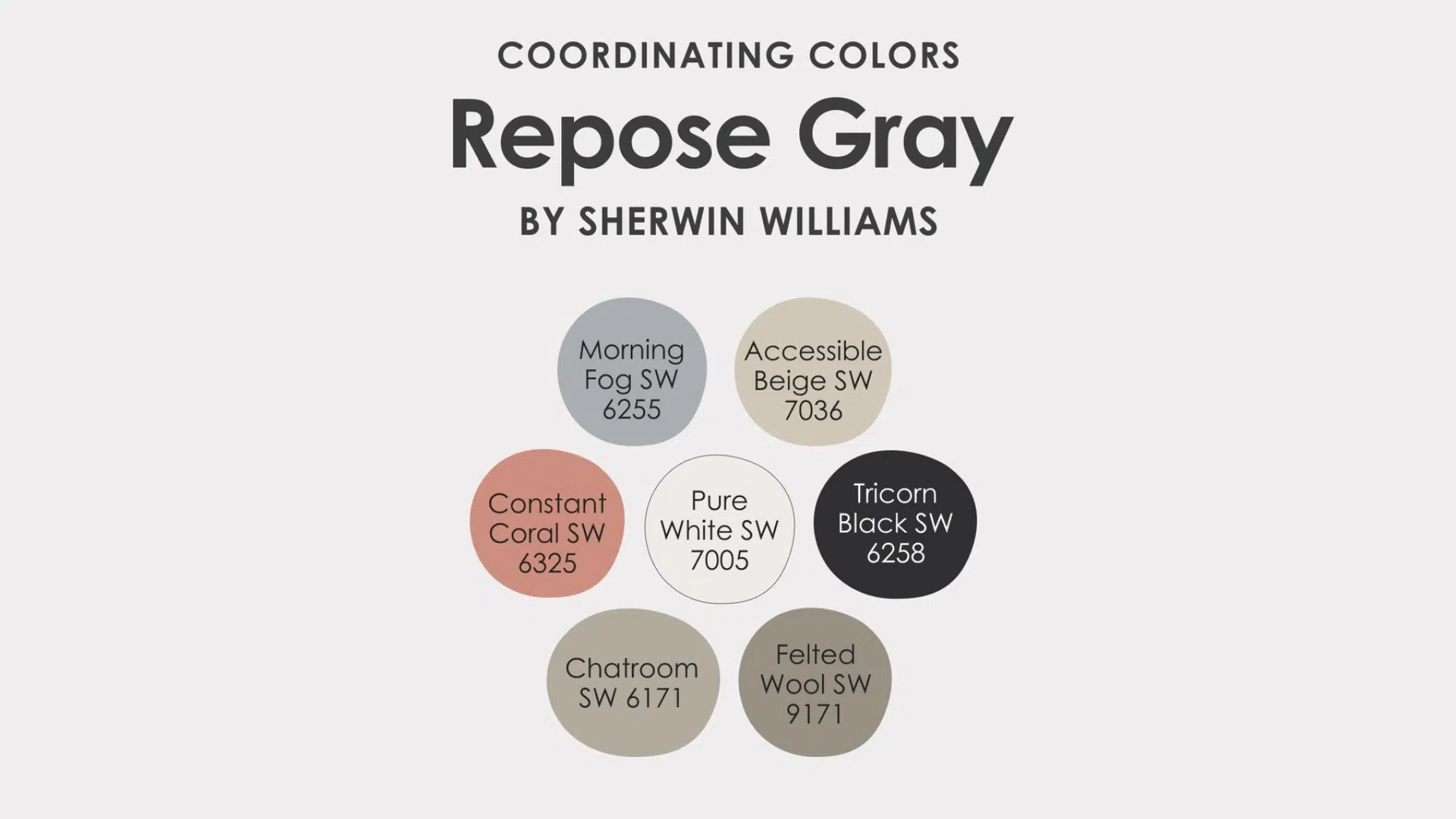Accent_Colors_That_Pair_Well_With_Repose_Gray