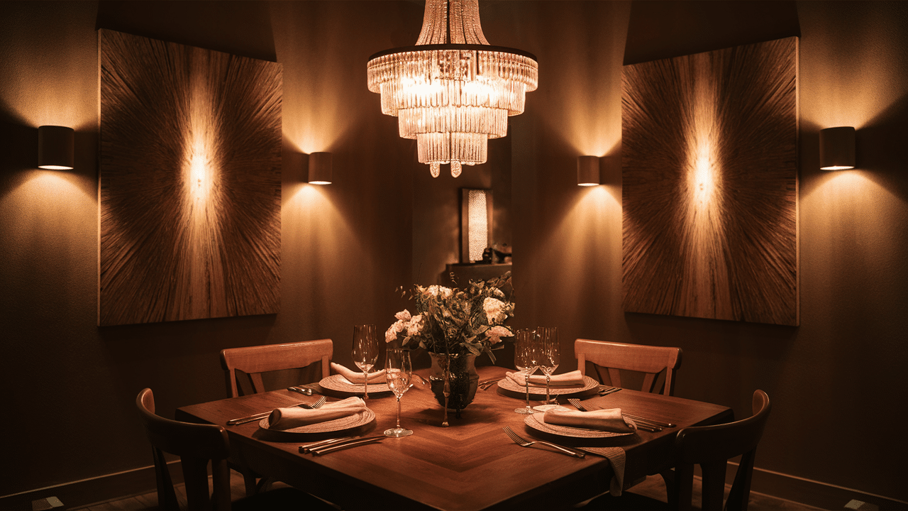 Accent_Lighting