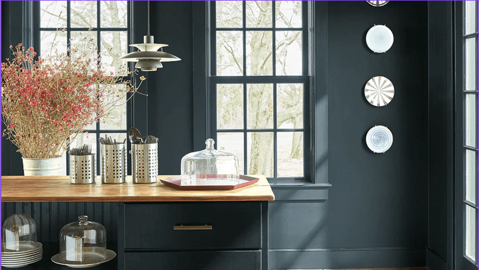 Accent_Walls