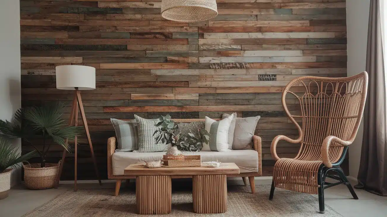 Accent_Walls_with_Natural_Materials