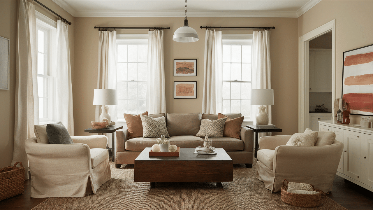 Accessible_Beige_-_Sherwin_Williams