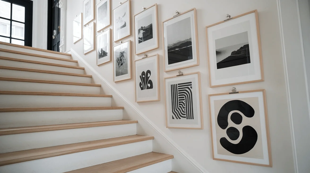 Add_Art_at_the_Transition_Point