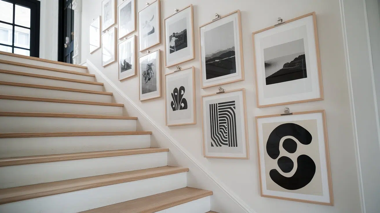 Add_Art_at_the_Transition_Point
