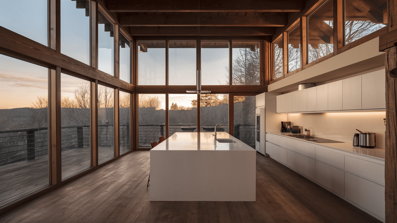Add_Big_Windows_for_Natural_Light