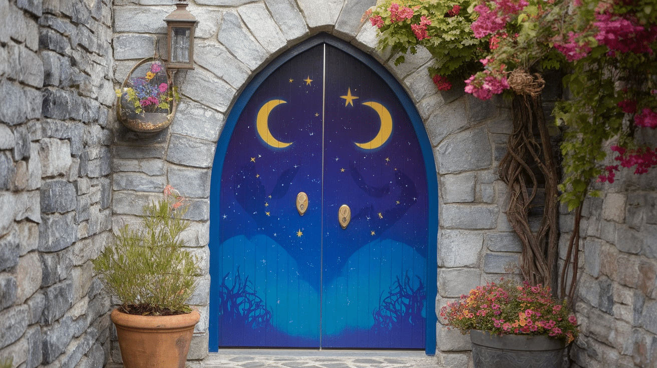 Add_Carved_Details_or_Decals