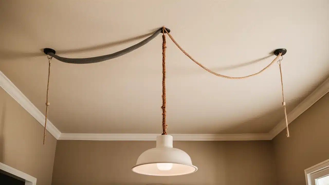Add_Chain_or_Cord_to_Shift_the_Fixture