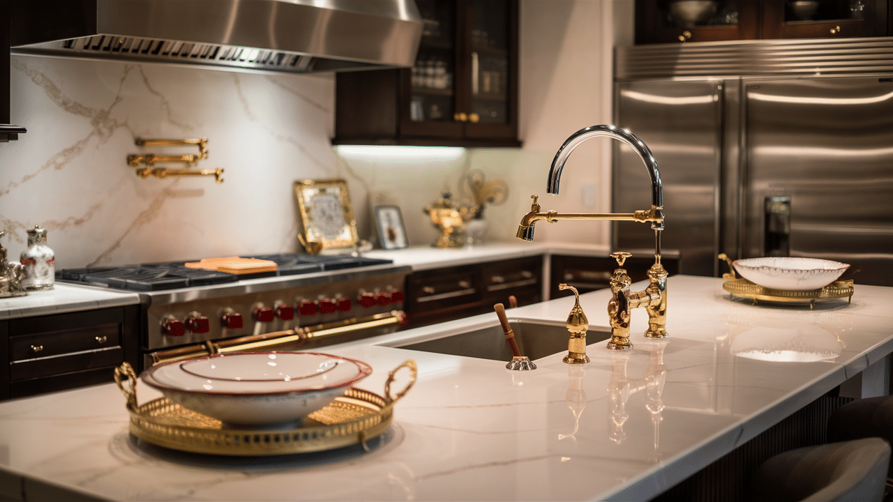 Add_Elegant_Touches_with_Accessories