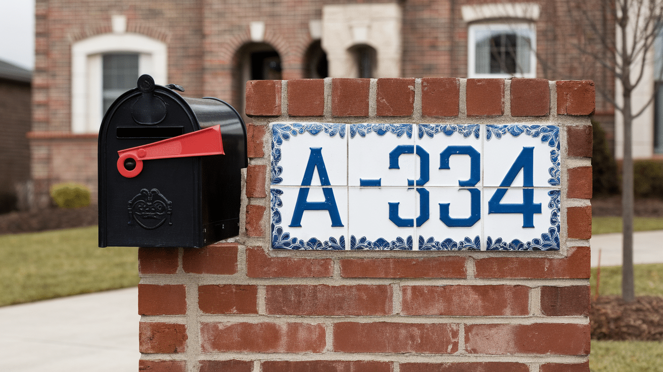 Add_House_Numbers