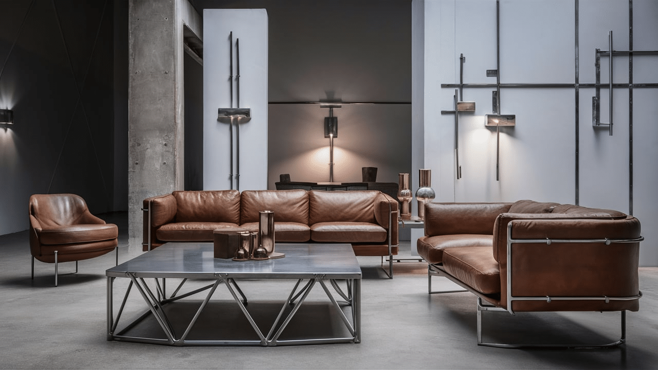 Add_Industrial_Accents