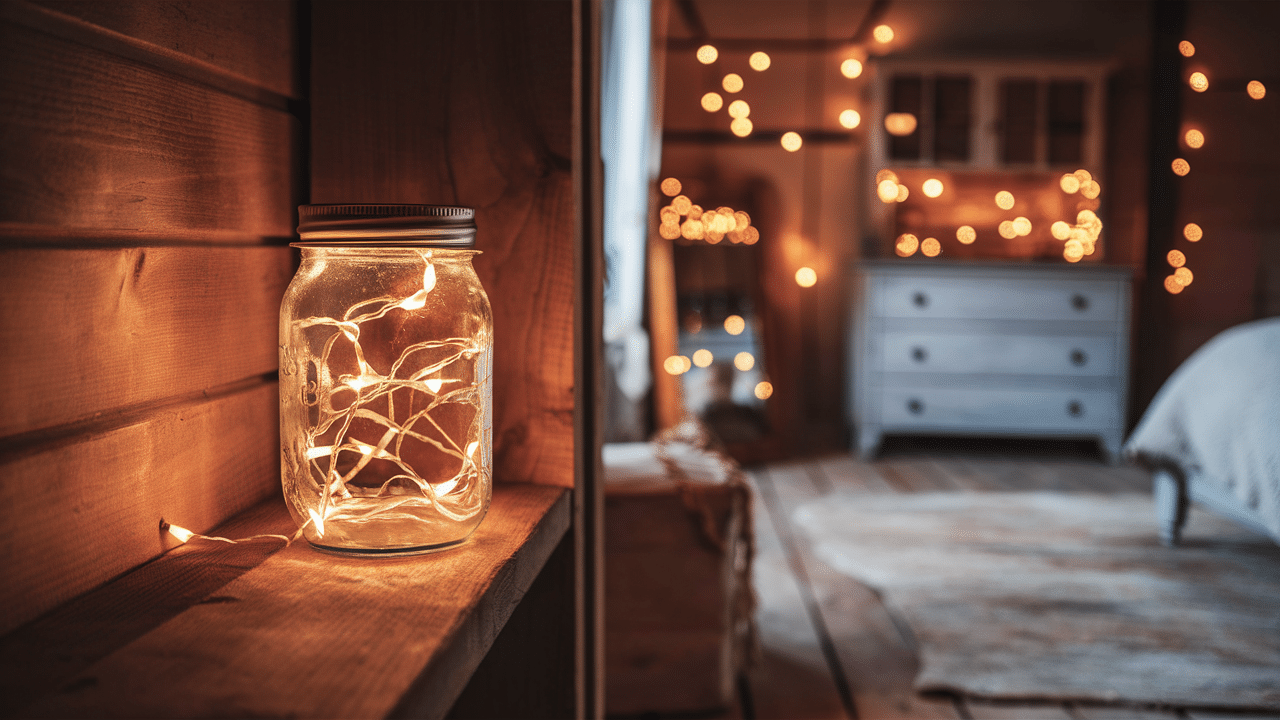 Add_Mason_Jar_Decor