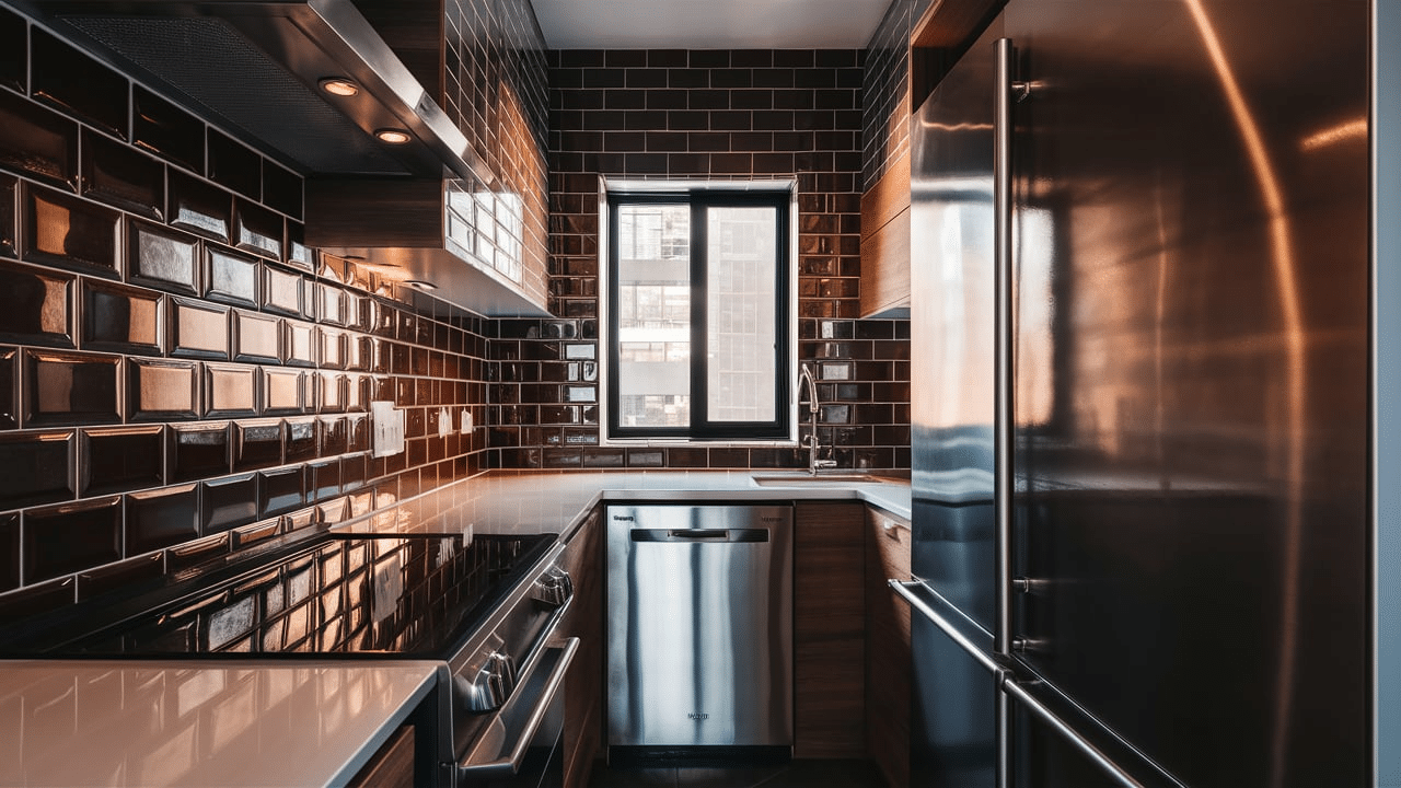 Add_Mirrors_or_Shiny_Surfaces