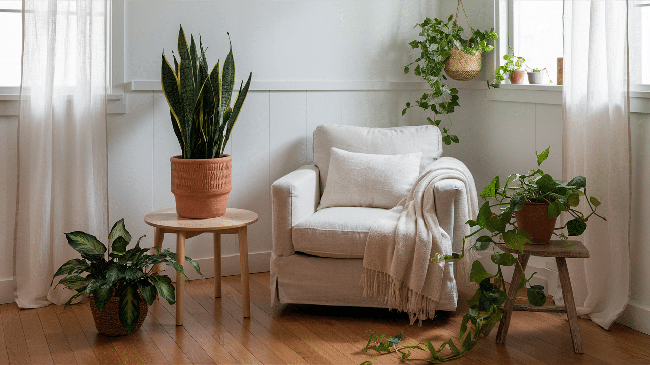 Add_Plants_Even_Just_One_or_Two