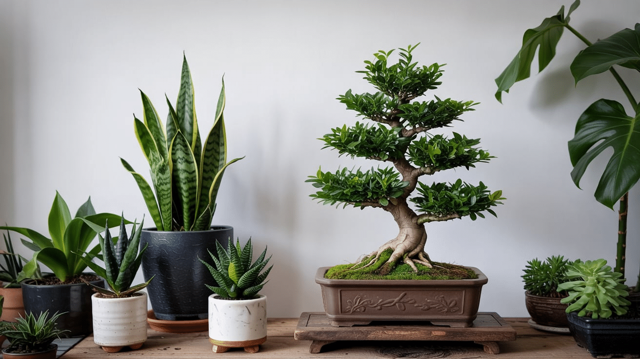 Add_Plants_for_Life_and_Calm