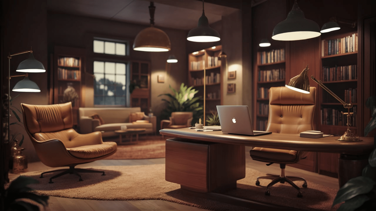 Add_Soft_Lighting_for_Comfort