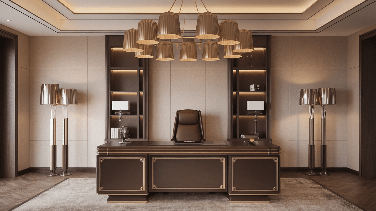 Add_Statement_Lighting