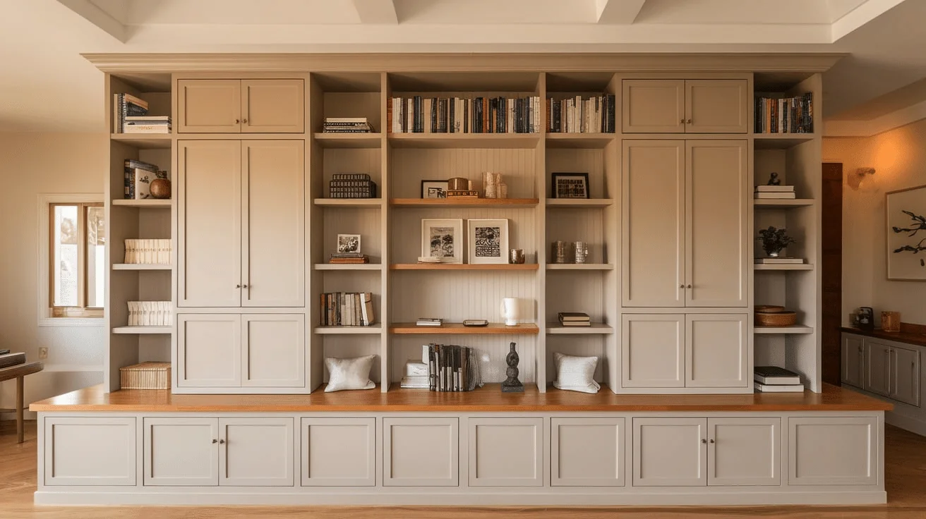 Add_Storage_on_the_Raised_Side