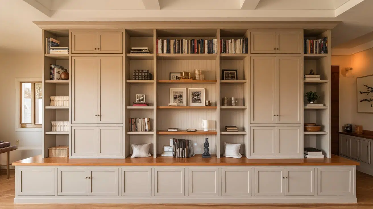 Add_Storage_on_the_Raised_Side