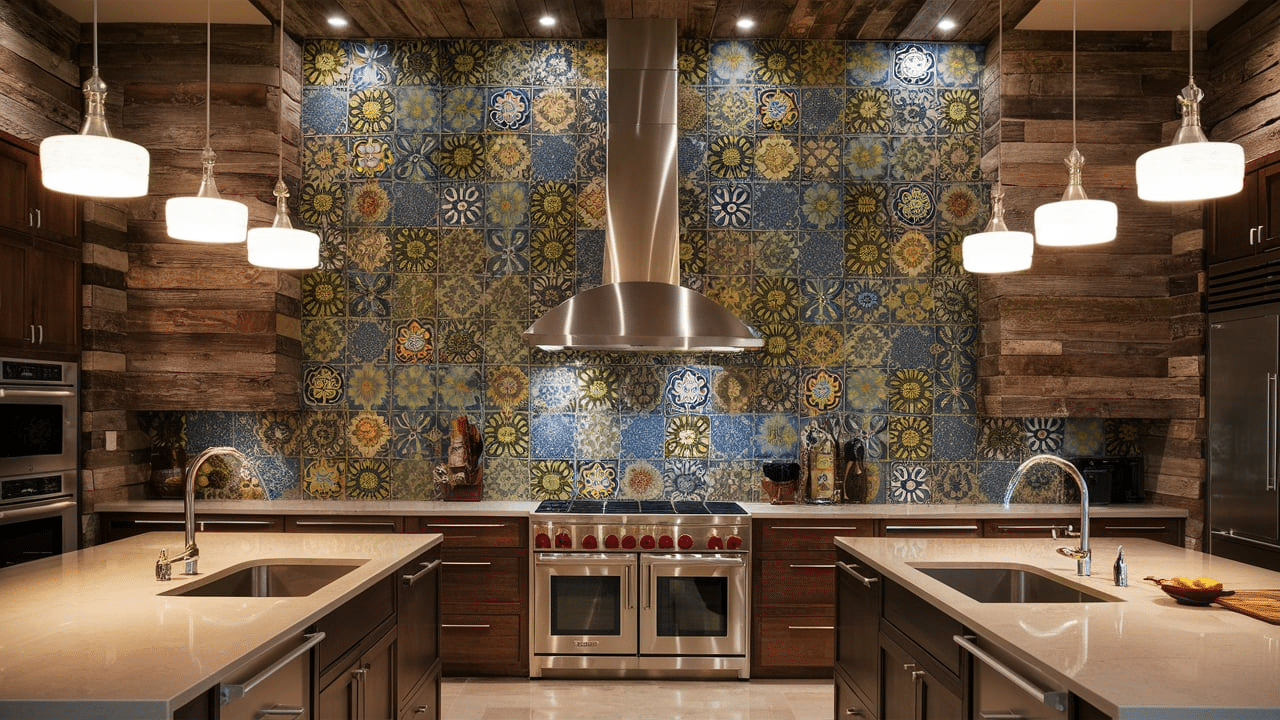 Add_Textured_or_Patterned_Walls