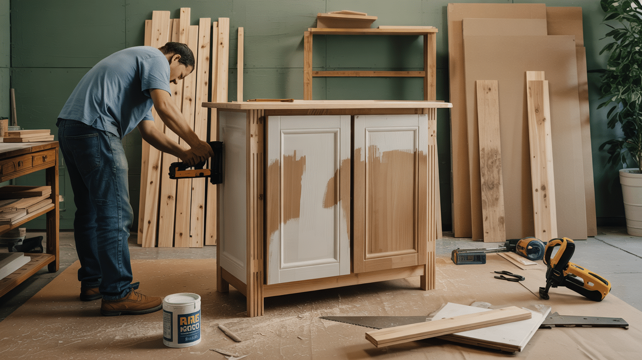 Add_Trim_Molding_or_Built-In_Details