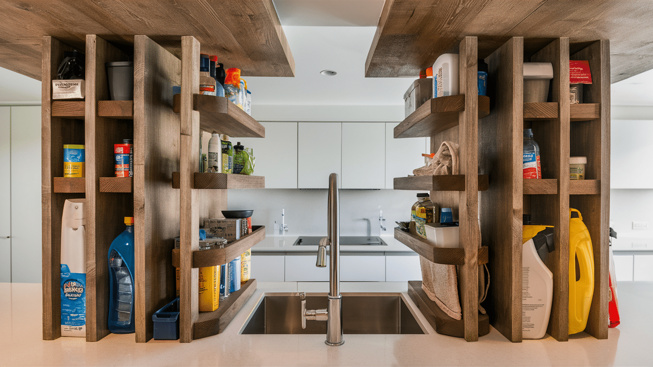 Add_Vertical_Shelves_or_Risers