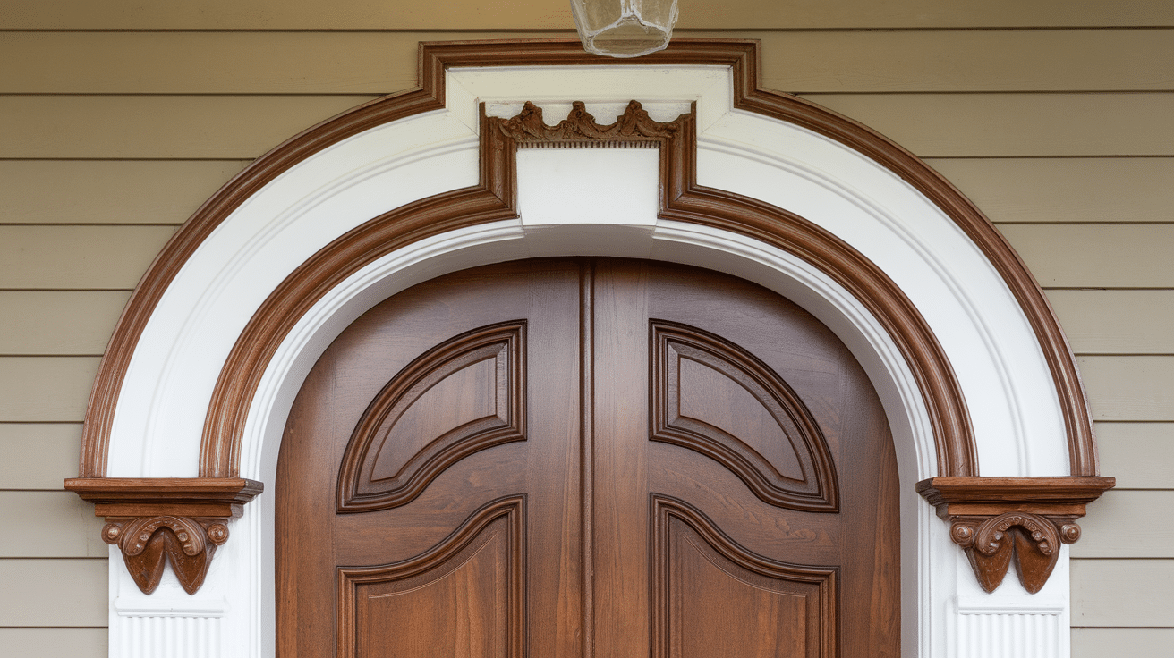 Add_Wood_Trim_and_Molding