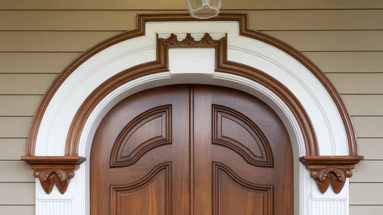 Add_Wood_Trim_and_Molding